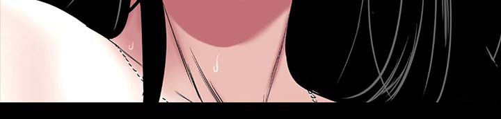 1204公寓漫画,第5章：群殴4图