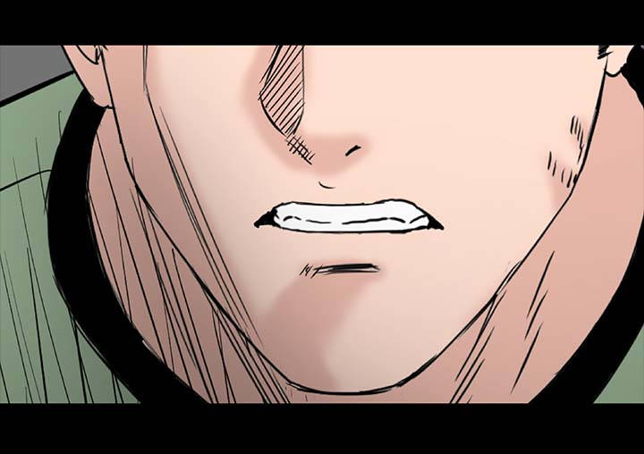 1204公寓漫画,第29章：救我3图