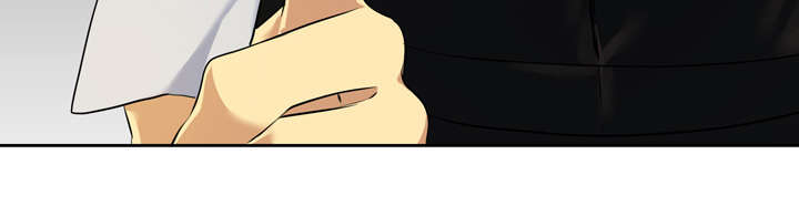 青鹤漫画,第38章：绑架5图