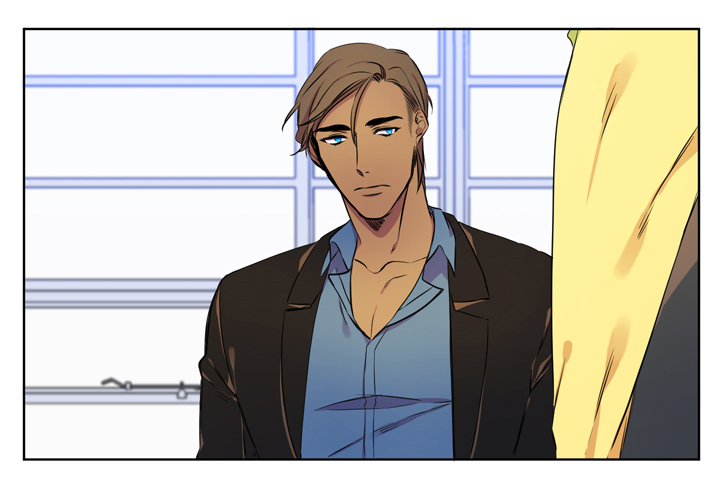 青鹤漫画,第2章：寻找的人2图