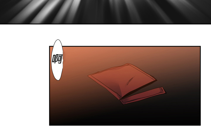 青鹤漫画,第20章：预料2图