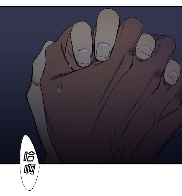 第29章：误会3