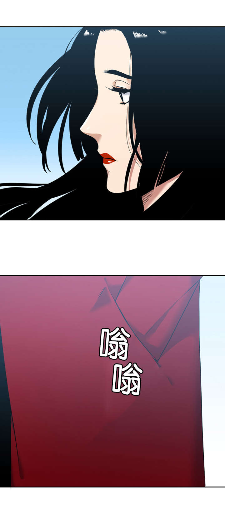 第35章：来电4