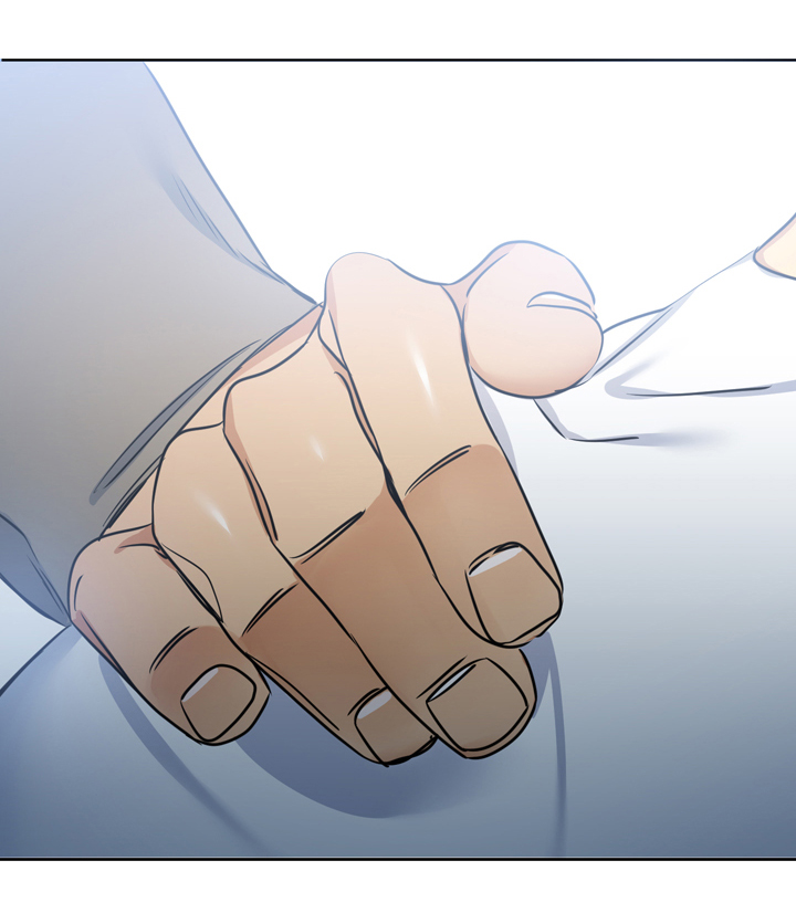 青鹤漫画,第23章：凋谢2图