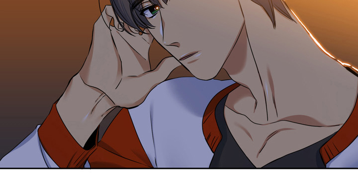 青鹤漫画,第13章：联系1图