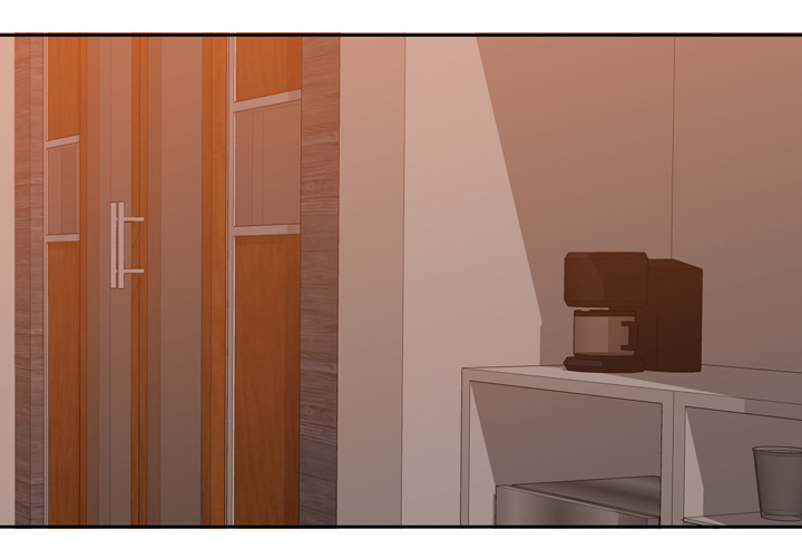 青鹤漫画,第20章：预料2图