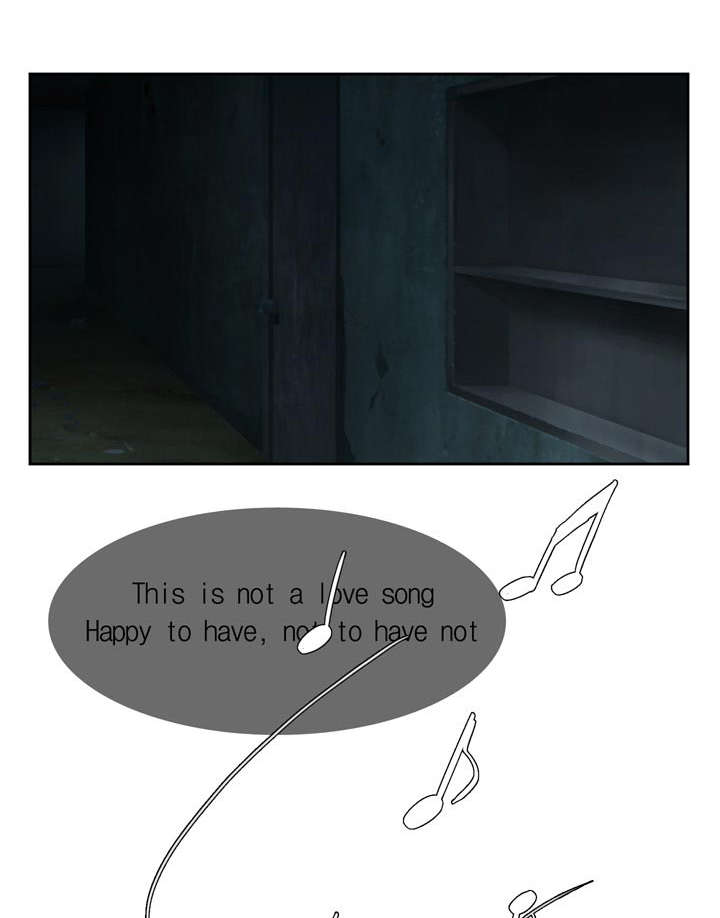 青鹤漫画,第39章：心软3图