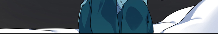 青鹤漫画,第11章：真的2图