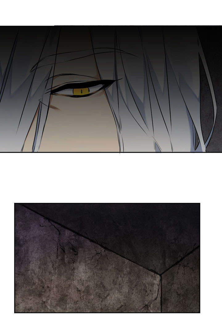 青鹤漫画,第43章：活过来4图