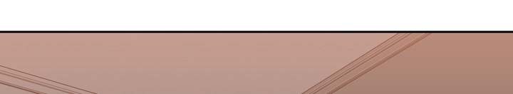 青鹤漫画,第19章：可爱5图