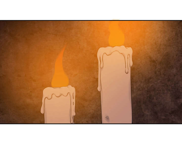 青鹤漫画,第41章：住处1图