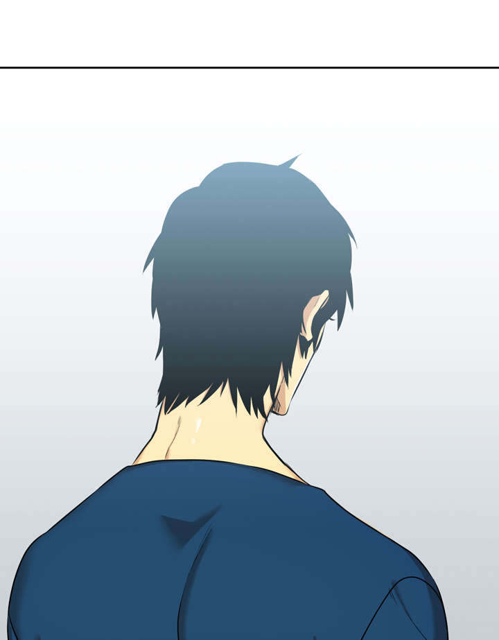 青鹤漫画,第36章：双胞胎4图