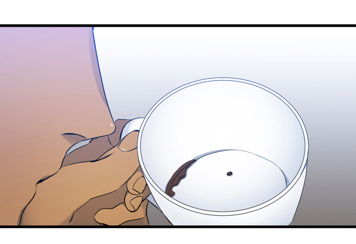 青鹤漫画,第7章：多管闲事1图