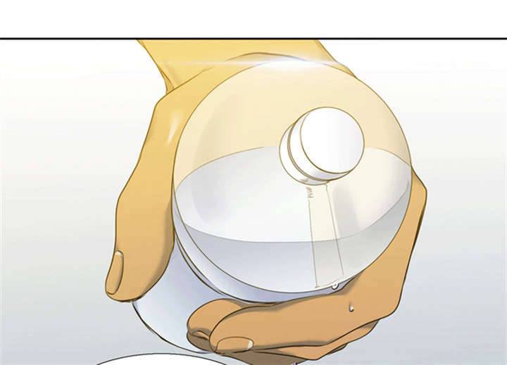 青鹤漫画,第53章：无法接受1图