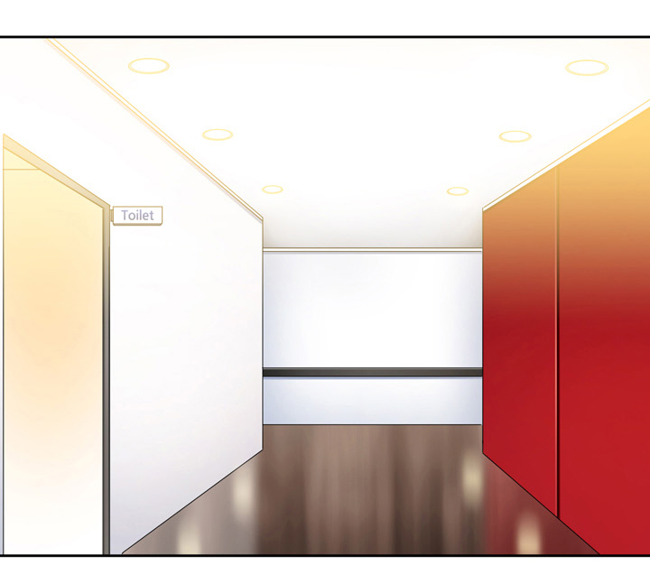 青鹤漫画,第11章：真的2图