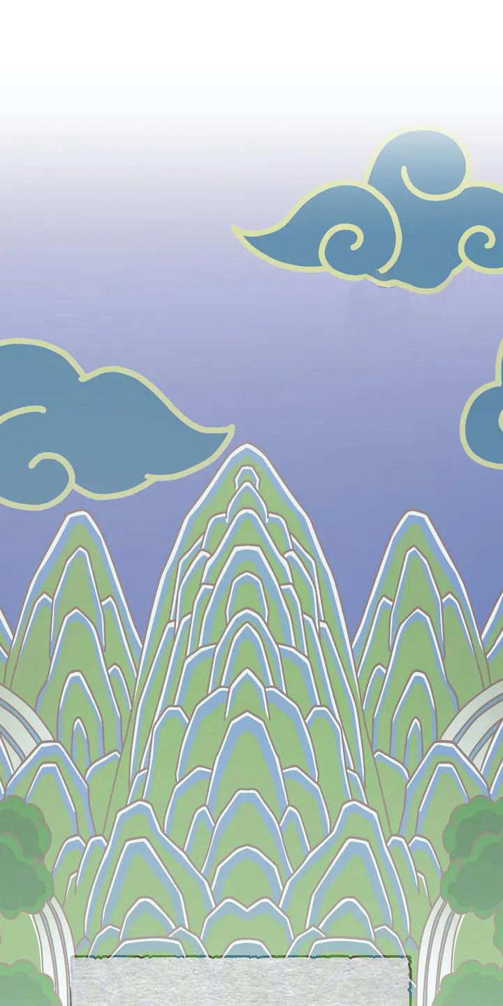 狐仙之恋漫画,第1章：九尾狐1图