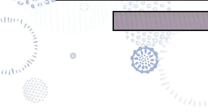 狐仙之恋爱入门漫画,第9章：安全感3图