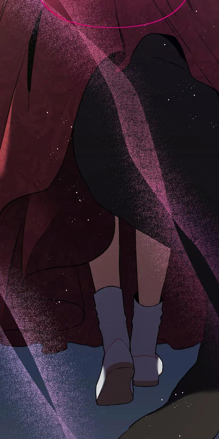 狐仙之恋漫画,第3章：担忧5图