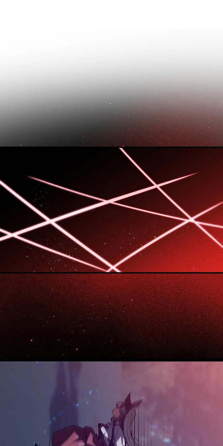 狐仙之子三炮全集漫画,第16章：愤怒1图