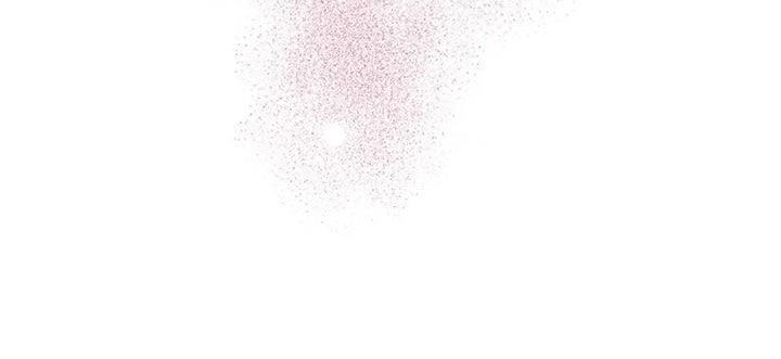 狐仙之子三炮全集漫画,第22章：谢谢你1图