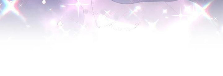 狐仙之迷漫画,第17章：一巴掌5图