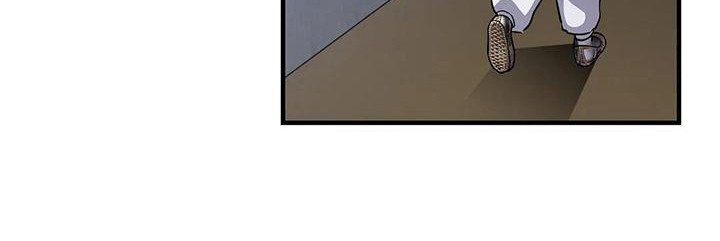 狐仙的恋爱入门ntr漫画,第8章：解围4图