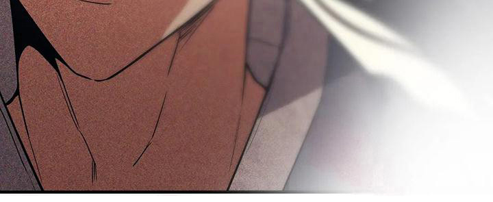 狐仙之鬼狐在线观看漫画,第15章：交手5图