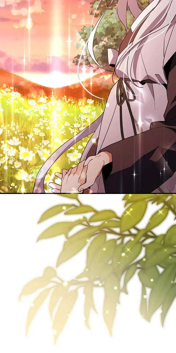 狐仙之恋之感动天地漫画,第23章：还记得4图