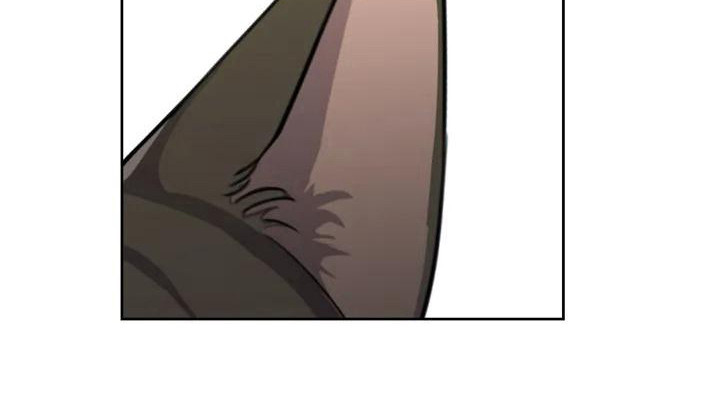 狐仙之恋漫画,第1章：九尾狐5图