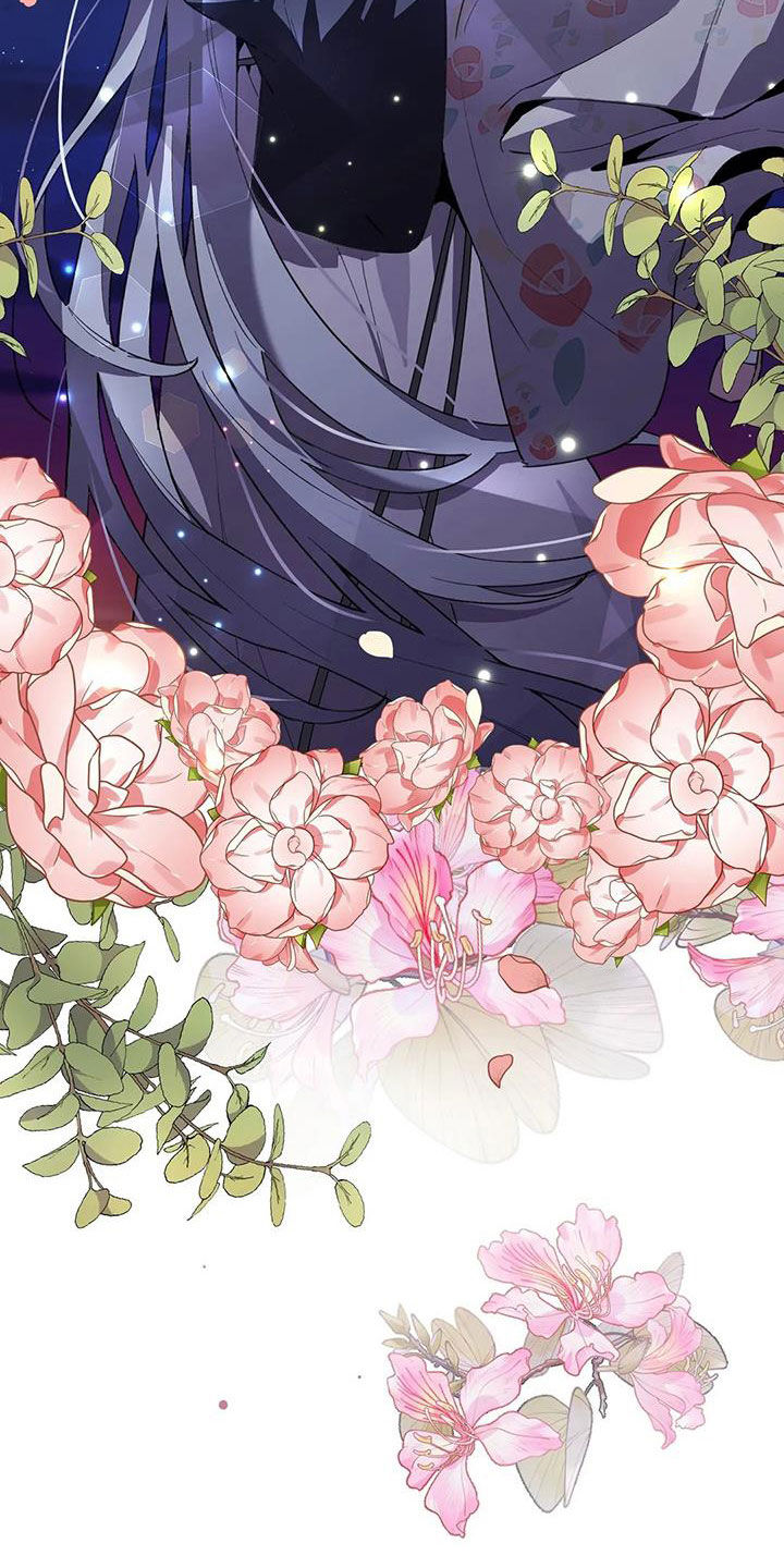 狐仙情缘免费阅读漫画,第24章：幸福长久（完结）2图