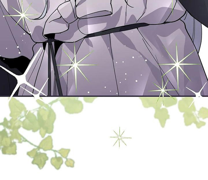 狐仙之恋漫画,第20章：气话1图