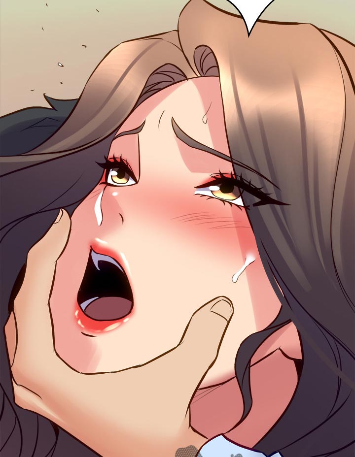 重塑婚姻免费在线阅读漫画,第101章：尽力4图