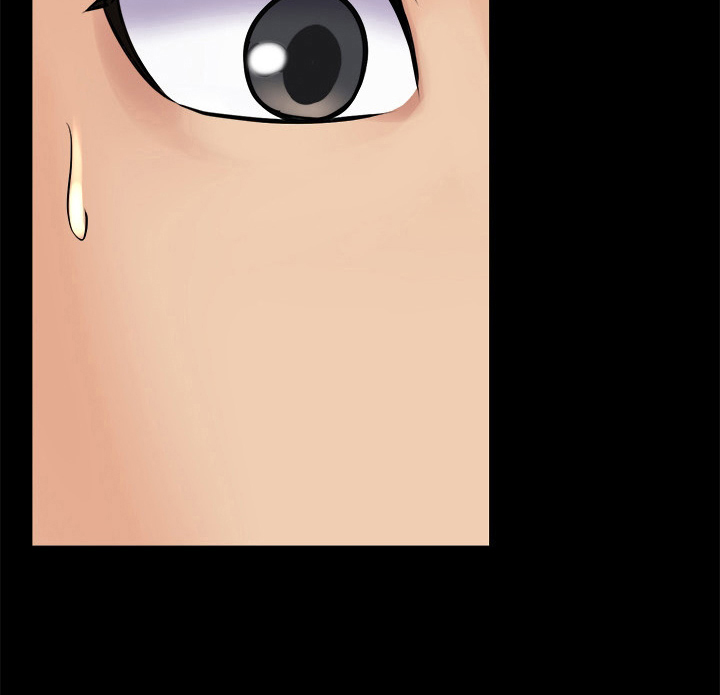 重塑婚姻漫画,第19章：醉倒5图