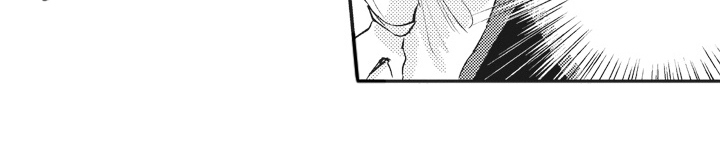 治疗职员漫画,第9章：劳累2图