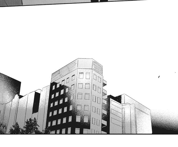 治疗职员漫画,第2章：推荐4图