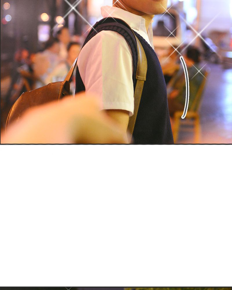 合约有什么用漫画,第21章：篮球有毒4图