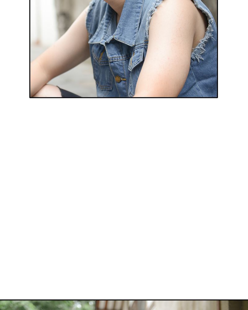 合约有毒小说免费阅读漫画,第41章：翻脸有毒3图