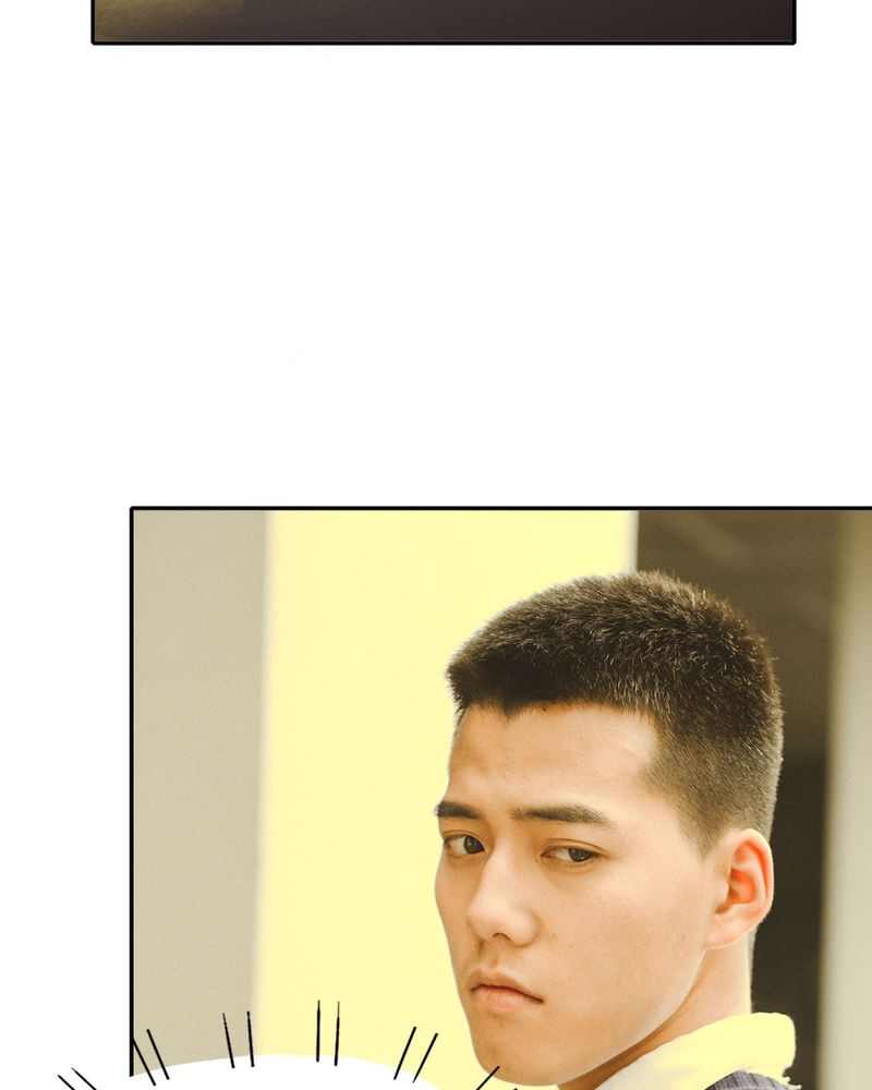 合约有毒漫画,第14章：吵架有毒4图