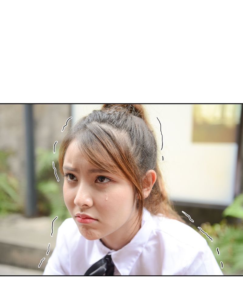 合约有毒小说免费阅读漫画,第41章：翻脸有毒2图