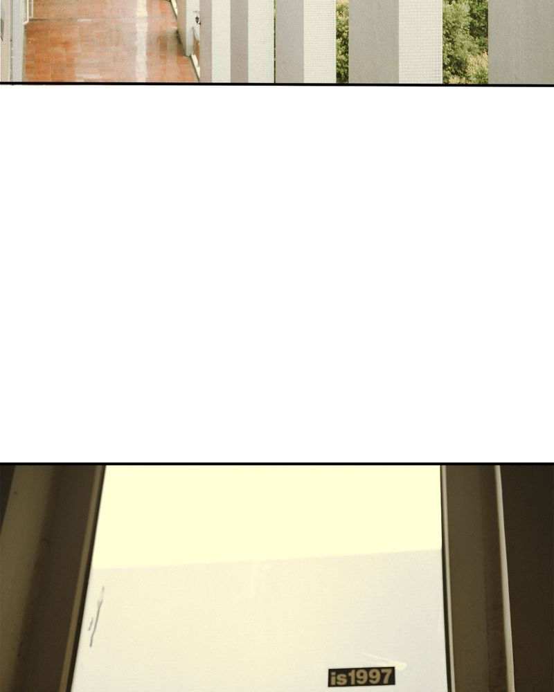 合约有毒漫画,第32章：取向有毒3图