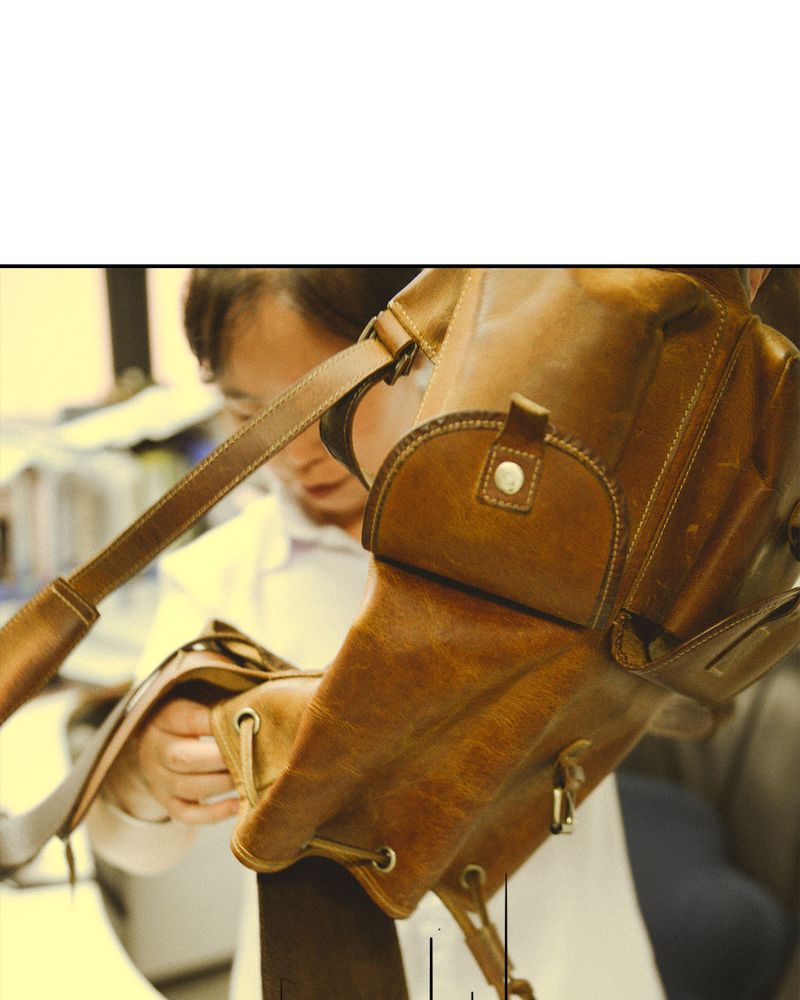 合约有风险漫画,第14章：吵架有毒4图