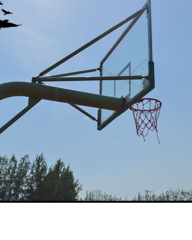 合约有毒漫画,第49章：结局有毒1图