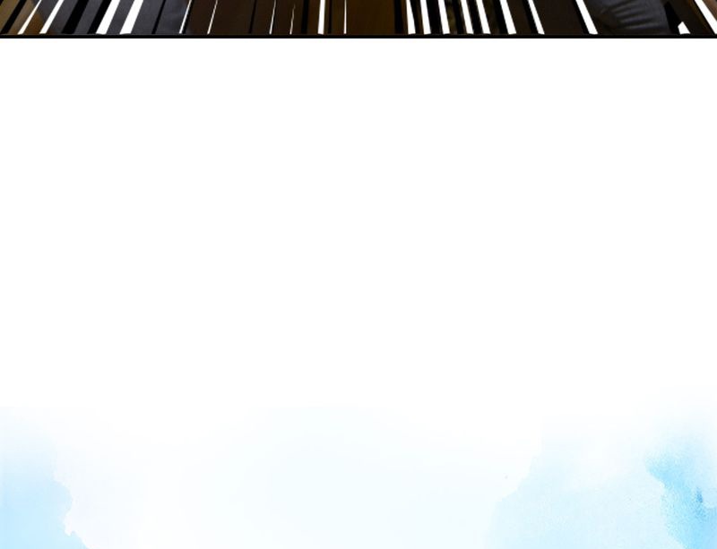 合约女婿王军李嫣漫画,第39章：吓人有毒3图