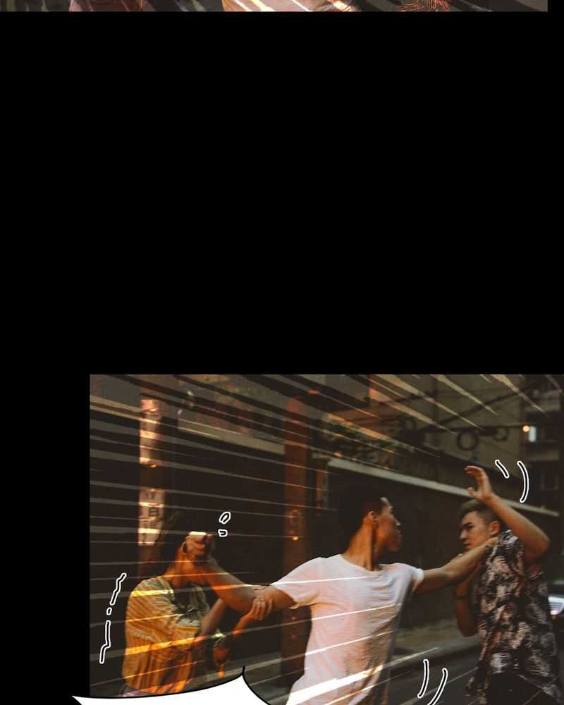 合约有毒小说免费阅读漫画,第33章：开房有毒5图