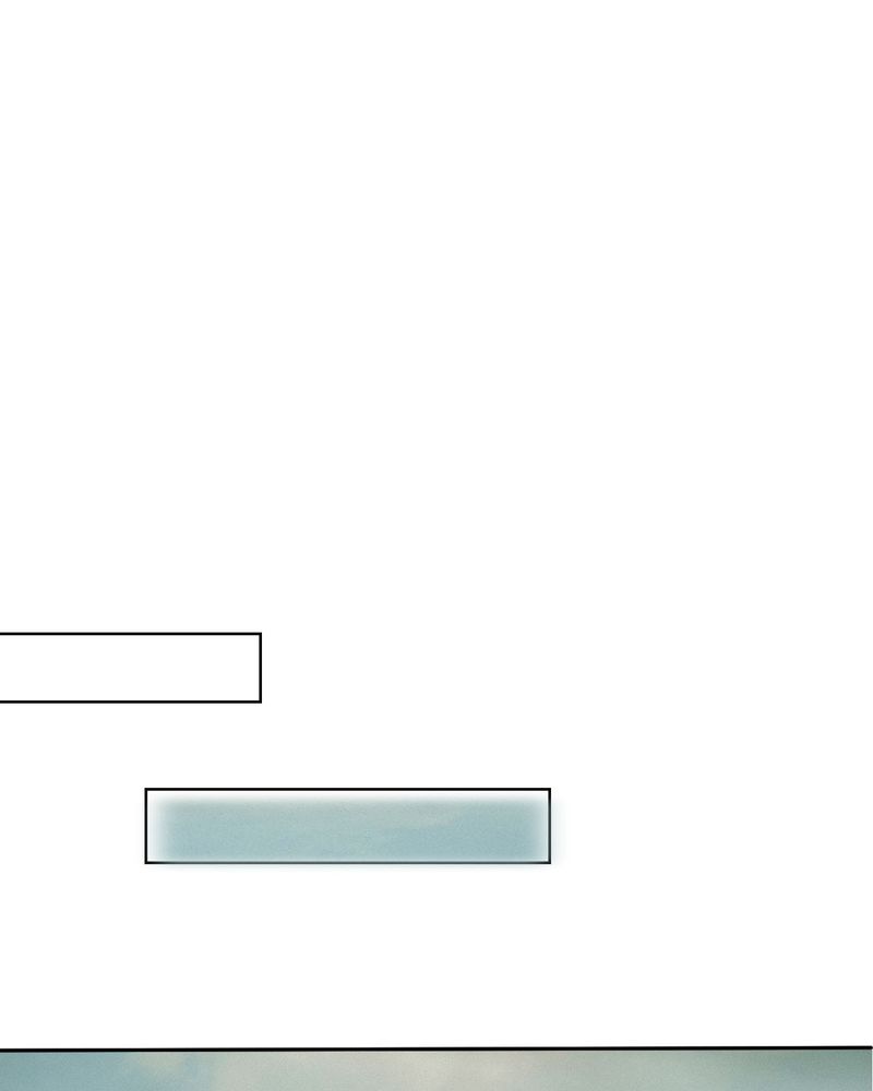 合约有毒漫画,第42章：牵手有毒3图