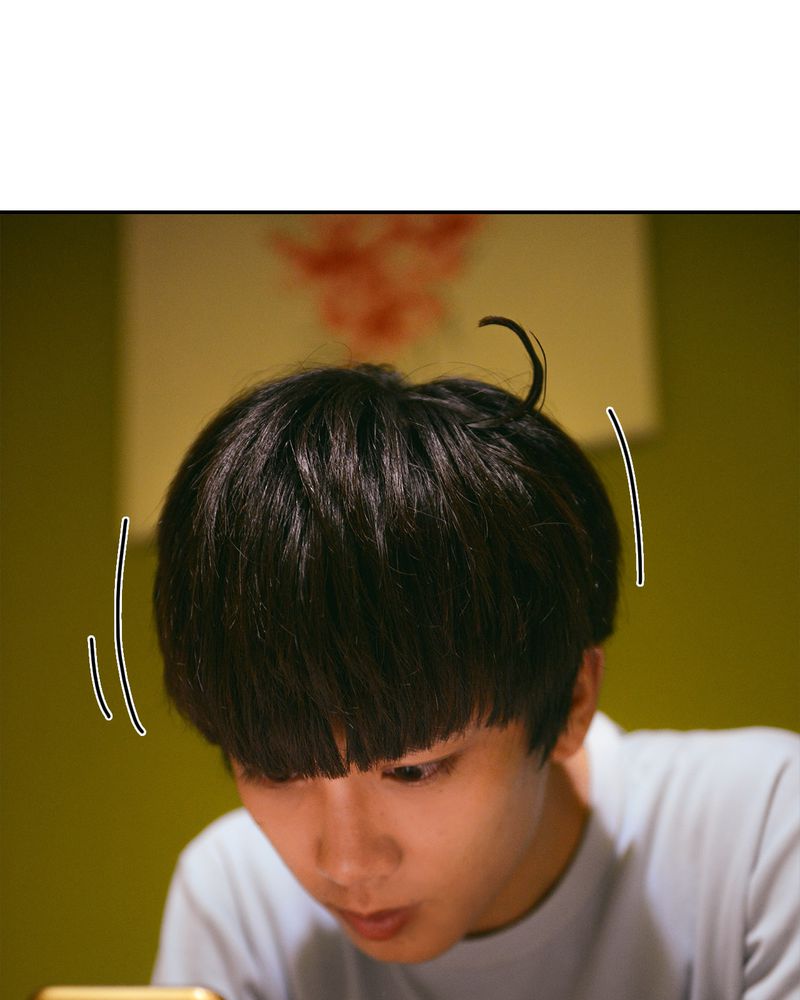 合约有毒漫画,第34章：传说有毒3图