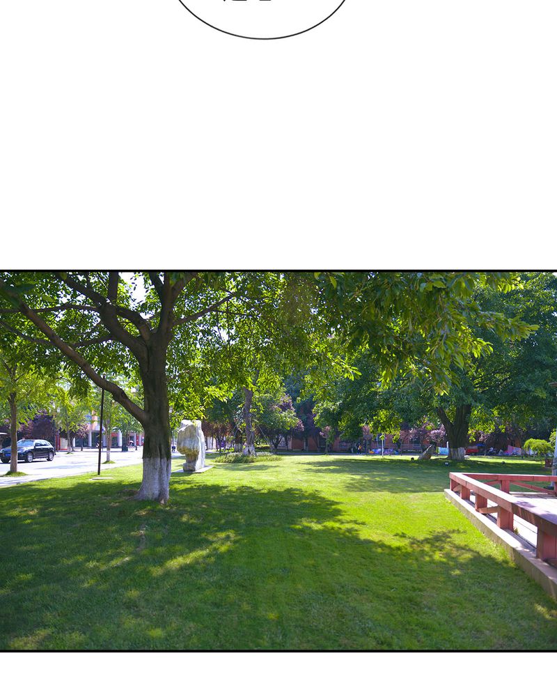 合约有毒漫画,第29章：祭奠有毒3图