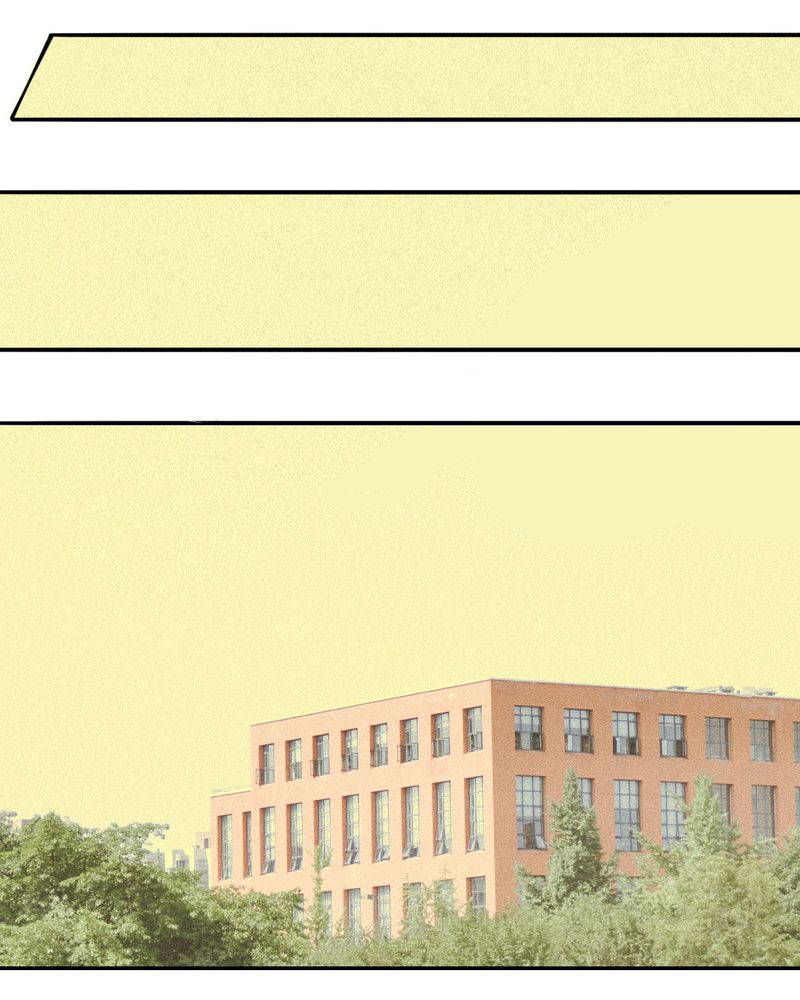 合约有风险漫画,第14章：吵架有毒1图