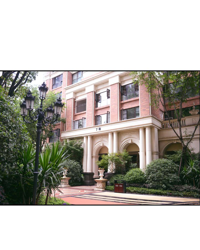 合约到底有多可怕漫画,第24章：亲吻有毒4图