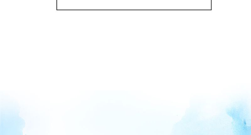 合约情人电影漫画,第32章：取向有毒1图